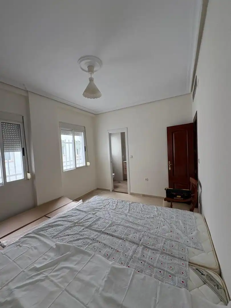 Piso en  Calle Virgen de la Cinta 23 - Foto 16