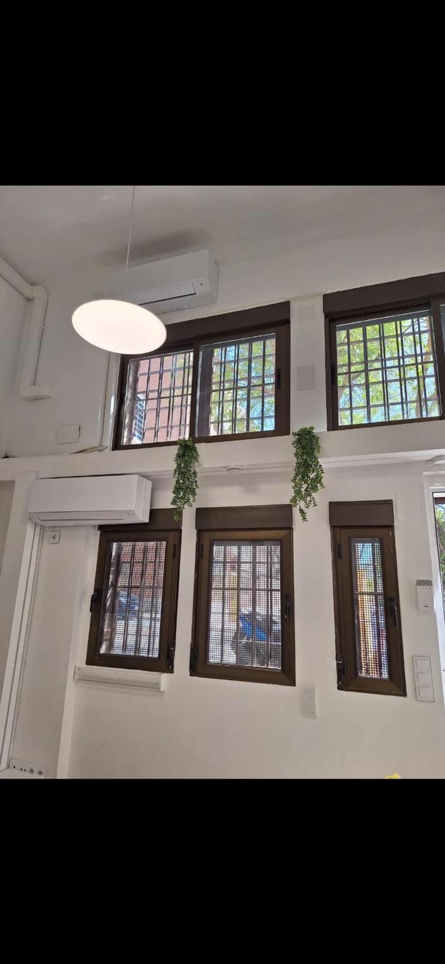 Estudio en calle de Cyesa, 3 - Foto 2