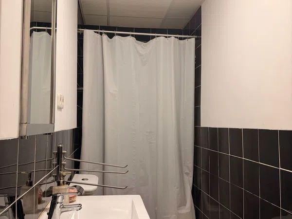 Piso en calle del Barco, 26 - Foto 5