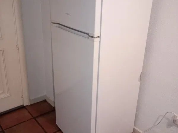 Piso en calle de Hermosilla, 78 - Foto 13