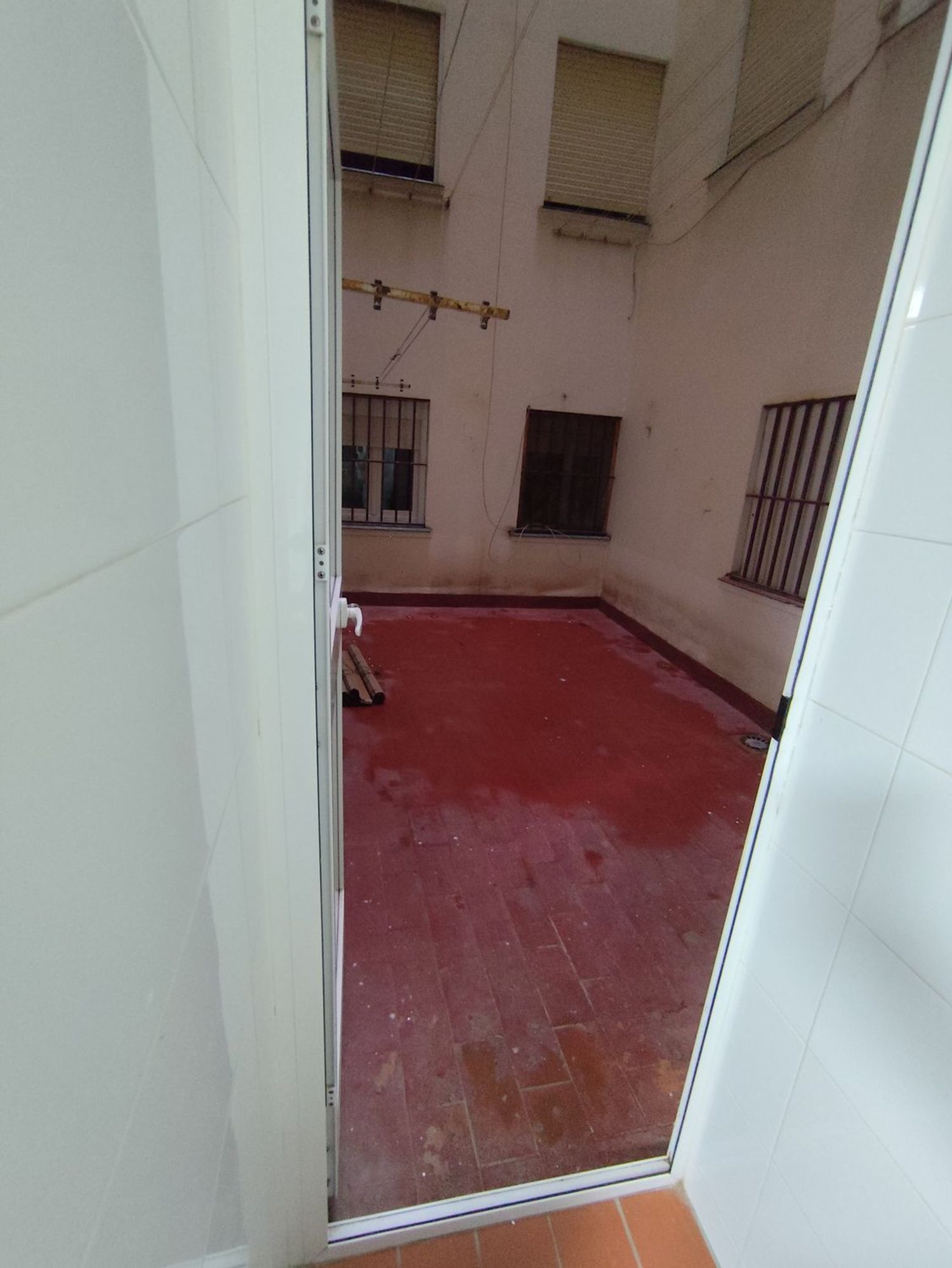 Piso en Calle Cristo de la Epidemia, 70, Cristo de la Epidemia - Foto 16