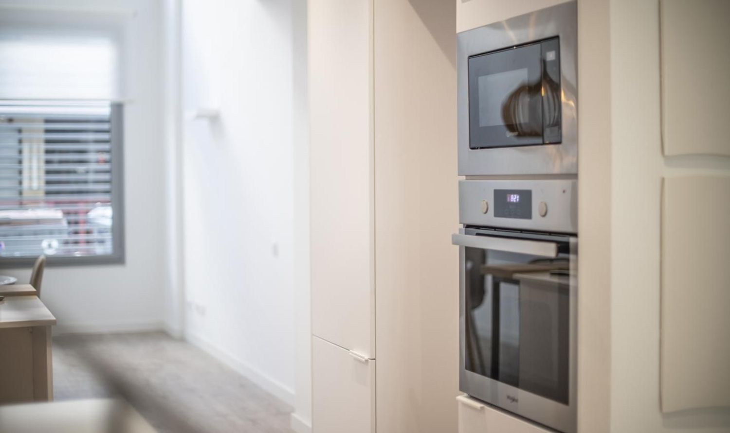 Dúplex en calle del Beat Almató - Foto 14