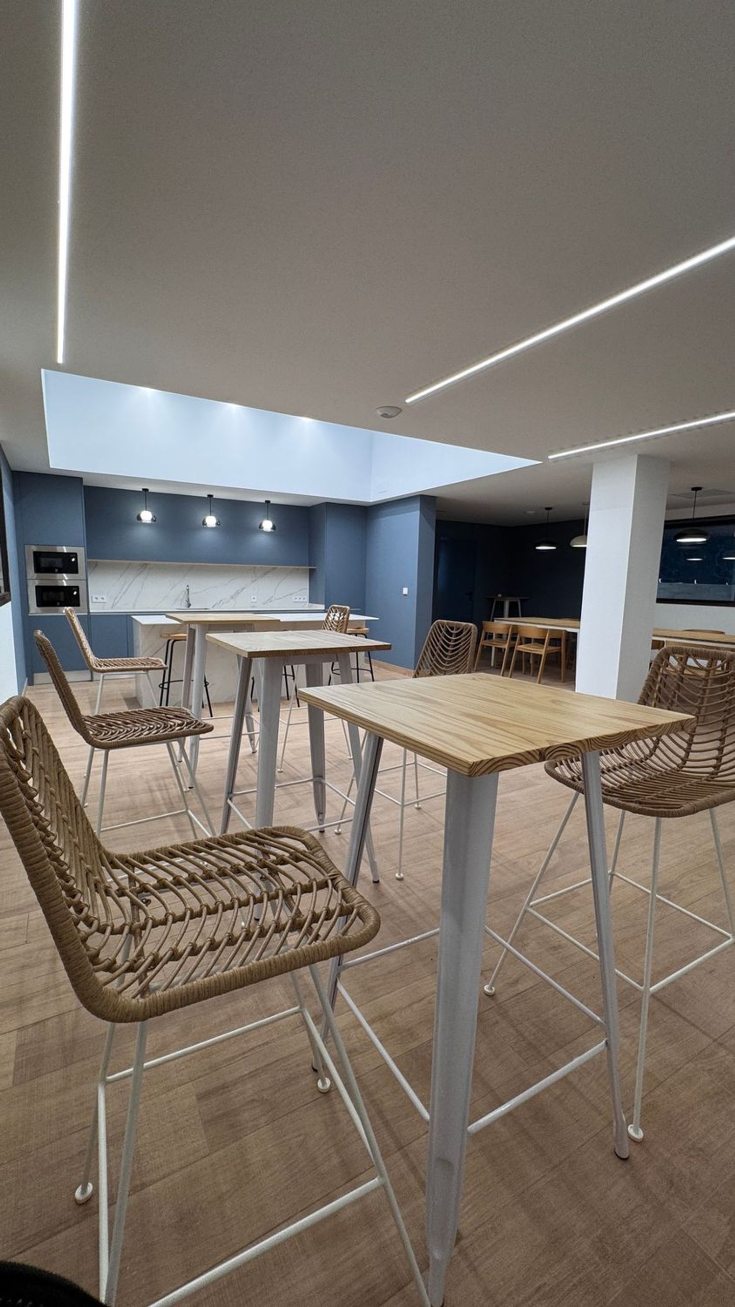 Chalet adosado en Calle de Cuba, 2, Balcón de Finestrat-Terra Marina, Balcón de Finestrat-Terra Marina - Foto 11