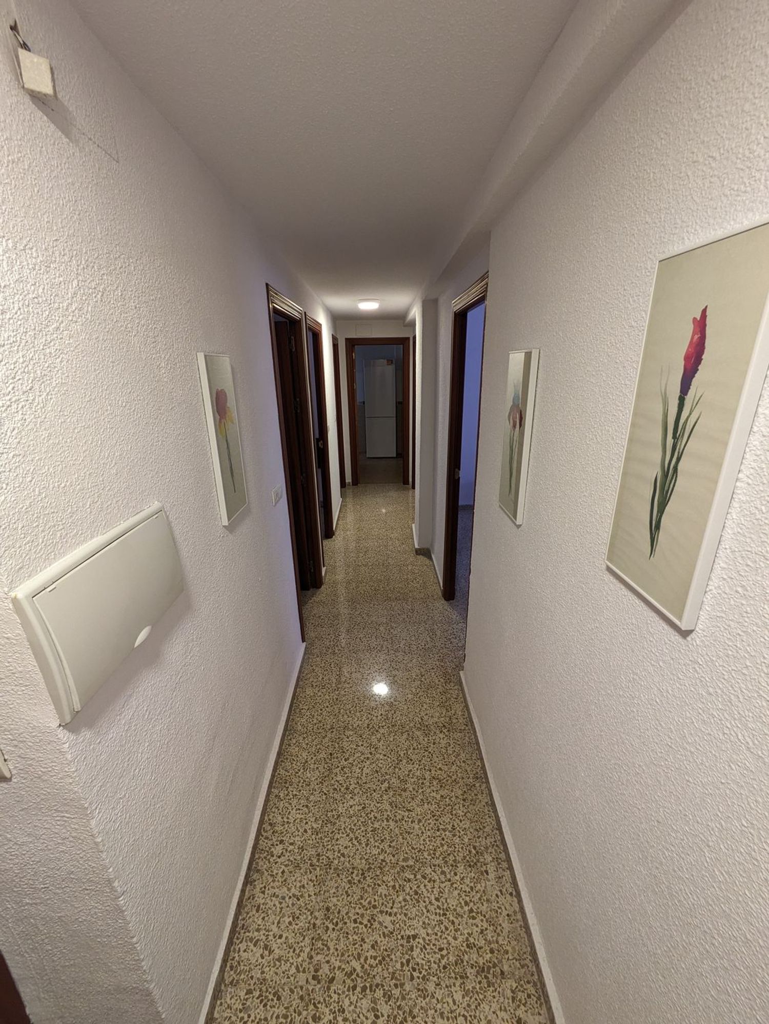 Piso en Virgen de la consolación, 4, La Chana, La Chana - Foto 7