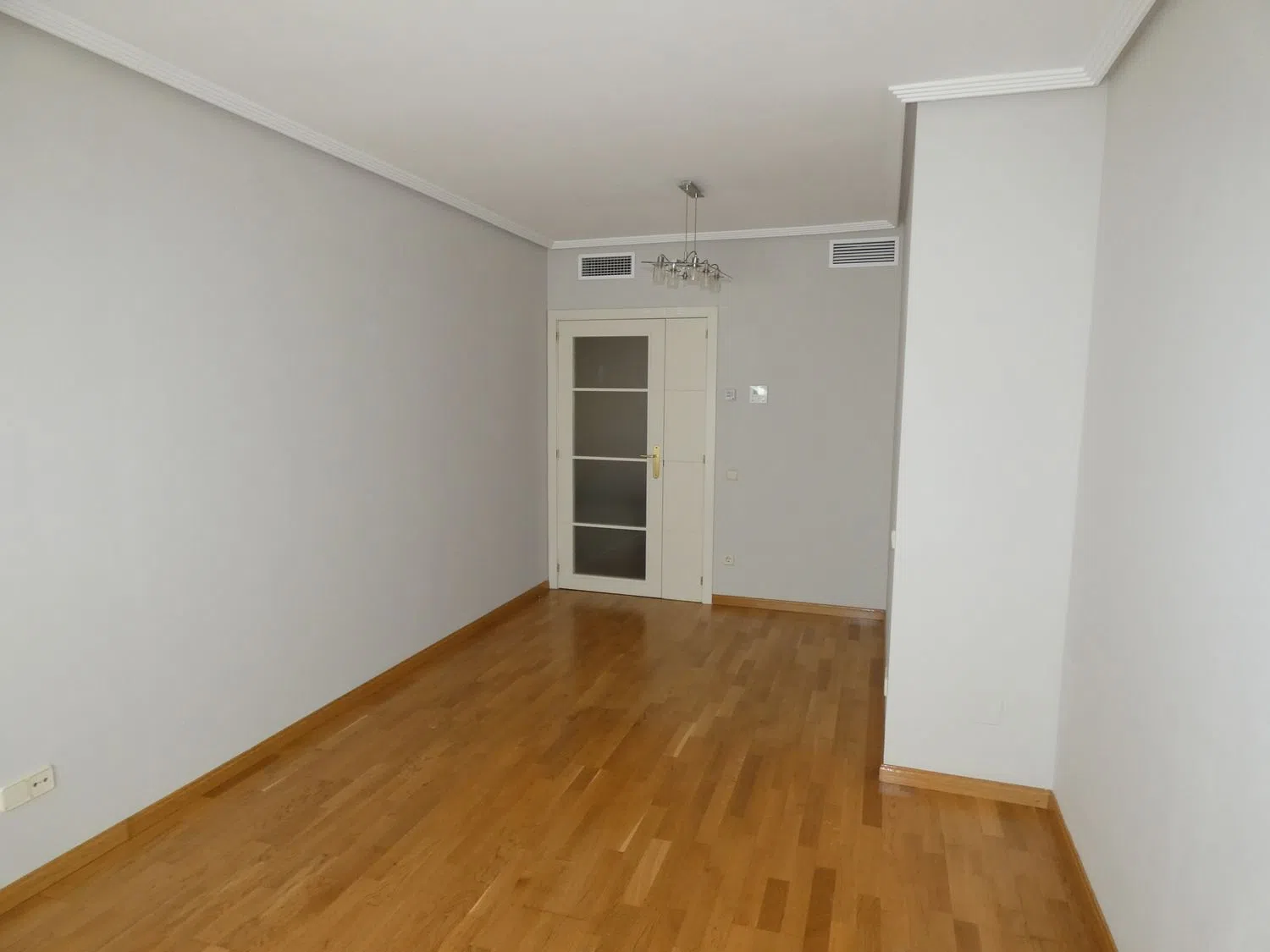 Piso en calle Amaltea, 1 - Foto 6