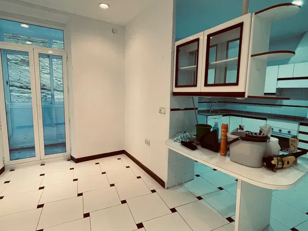 Piso en calle Virgen del Socorro, 11 - Foto 10