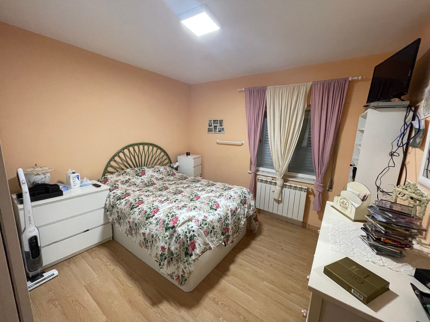 Piso en Urbanización Pryconsa, Collado Villalba, 1 - Foto 3