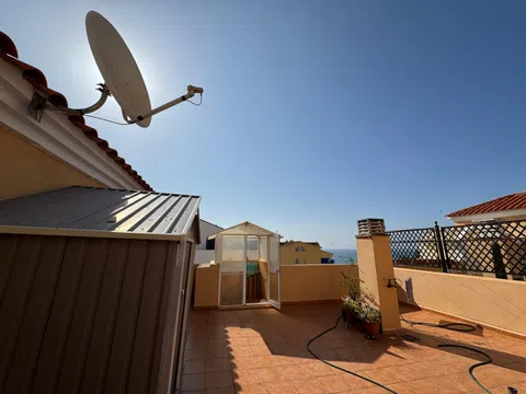 Dúplex en avenida de la Roca, 3 - Foto 6