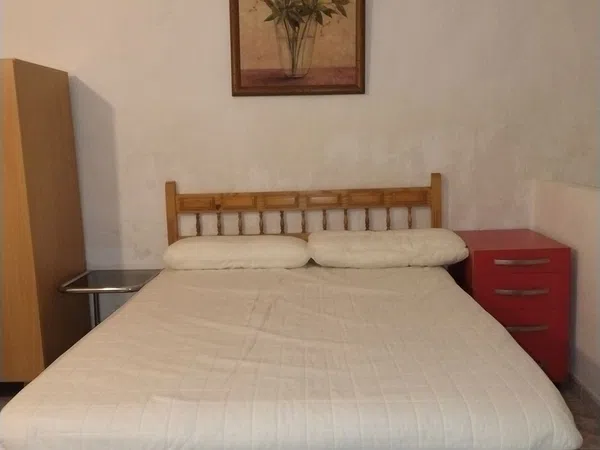 Casa rural en Singla, 1 - Foto 12