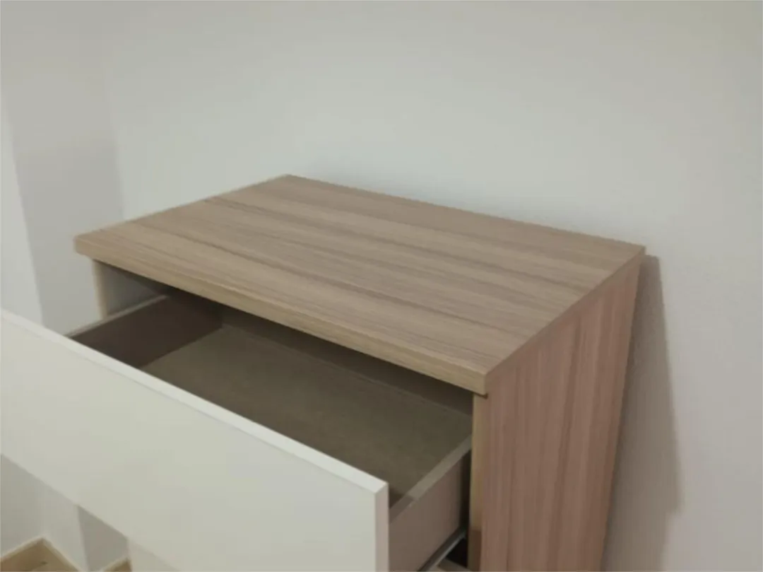 Piso en  Calle Santas Flora y María 18 - Foto 9