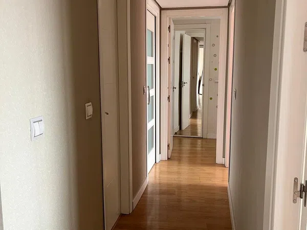 Piso en avenida de las Ciencias, 59 - Foto 28