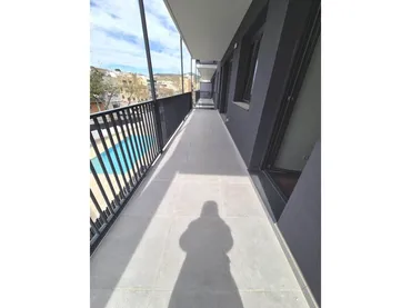 Piso en  Avenida Lloreda - Foto 36