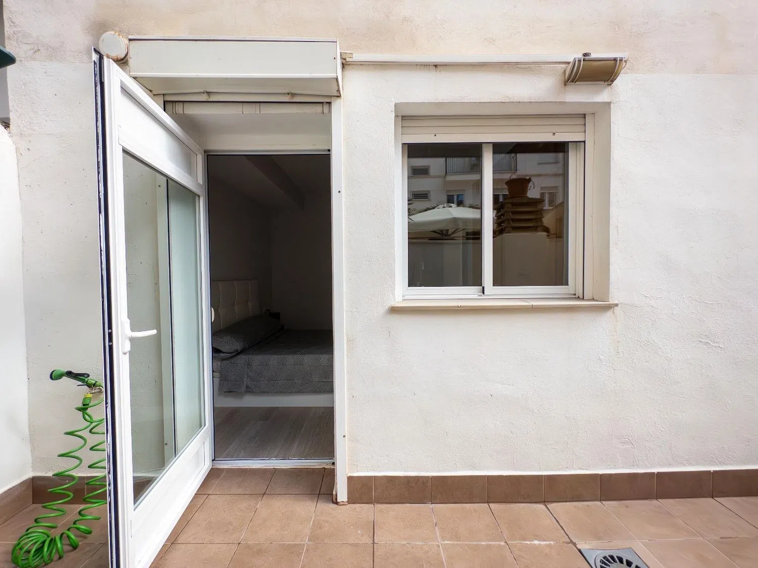 Piso en calle de Mossèn Femenia, 5 - Foto 11