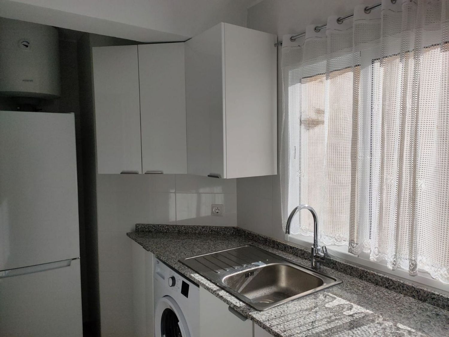 Piso en Calle Tucumán, 3, En Corts - Foto 22