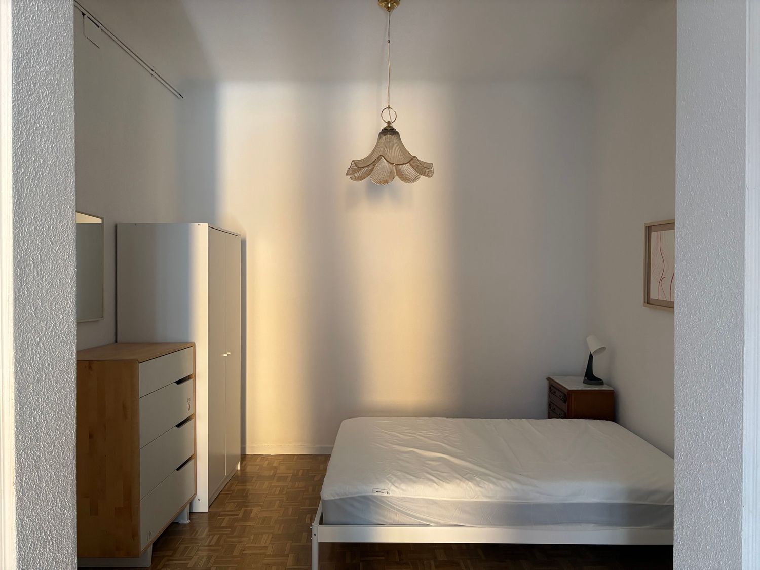 Piso en calle de Bailén, 49 - Foto 14