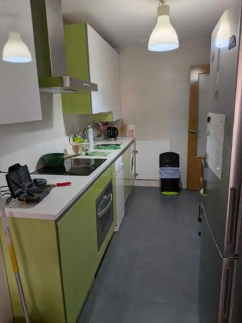 Apartamento en San Pedro y San Felices - Foto 7