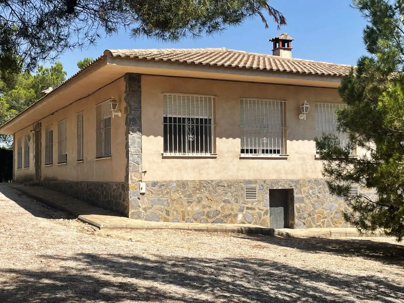 Chalet en  Cami de l'Estacio Nord 167 - Foto 79