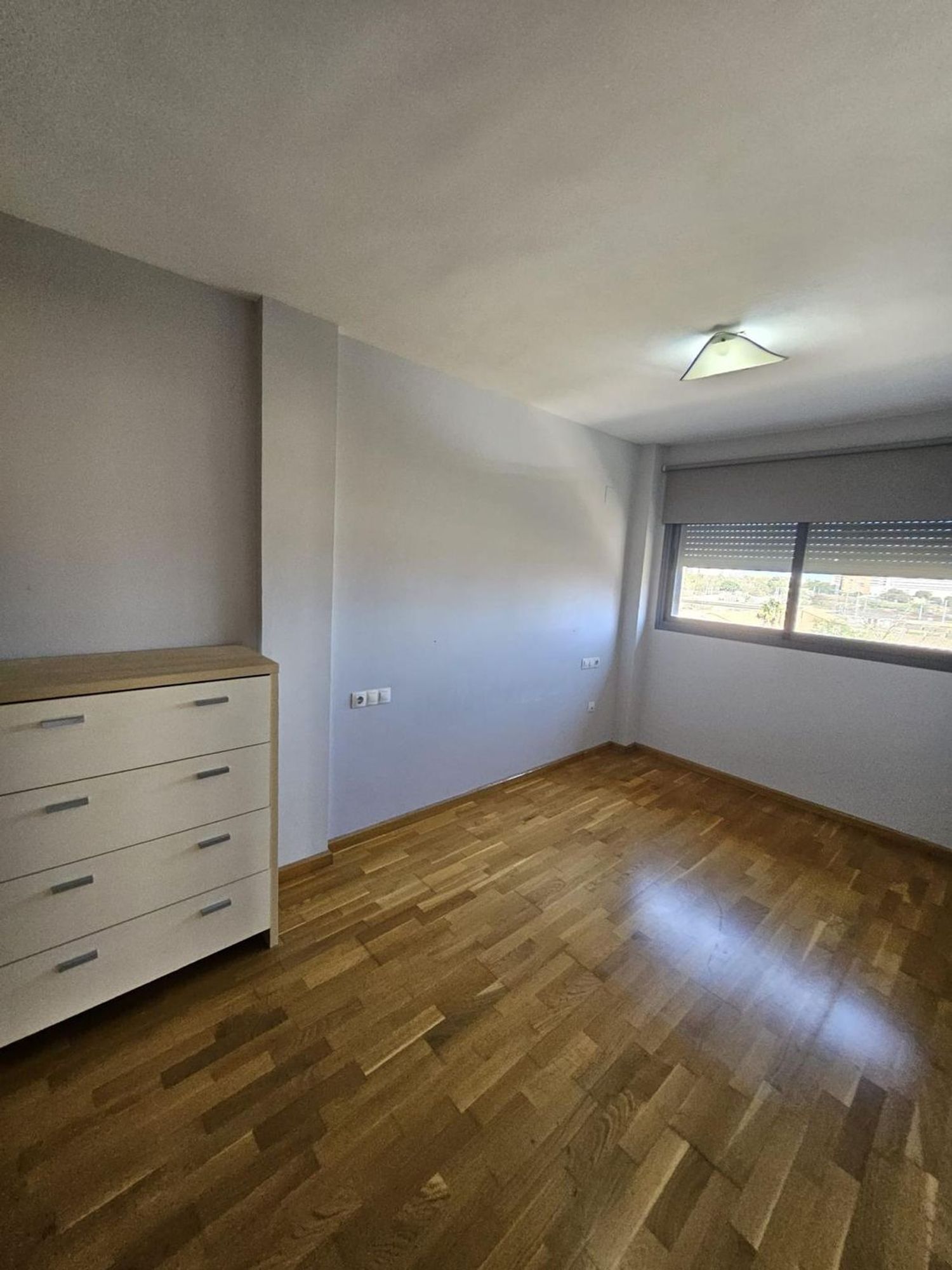 Piso en Calle de Sant Vicent Màrtir, Sant Marcellí - Foto 8