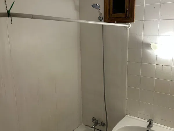 Piso en calle de San José, 29 - Foto 17