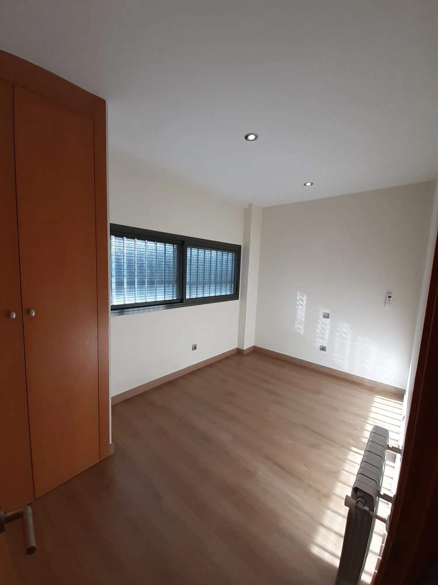 Ático en avenida del Camino de Santiago, 45 - Foto 14