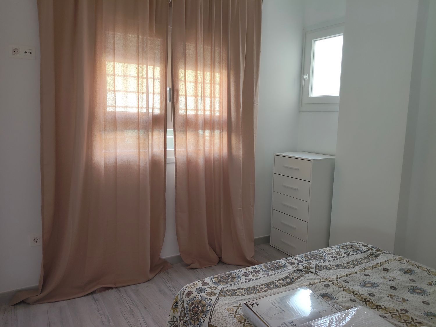 Estudio en calle castilla la mancha, 1 - Foto 6