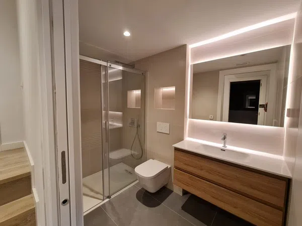 Piso en calle Cavite, 10 - Foto 2