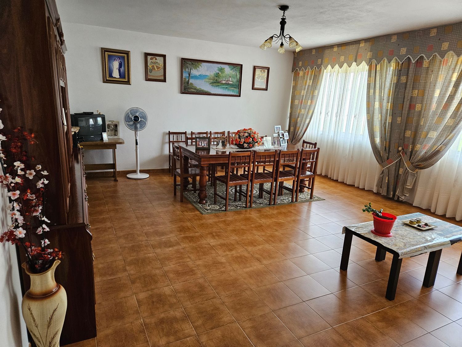 Casa o chalet independiente en Lugar Xunqueira, 6 - Foto 33