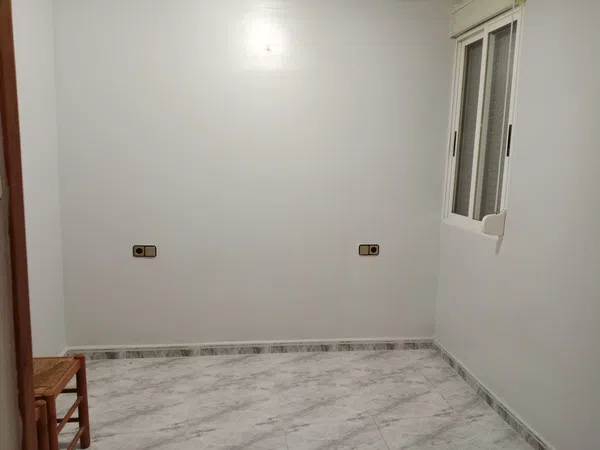 Piso en calle Río Ebro, 4 - Foto 9