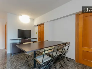 Piso en  Valencia Capital - Foto 10