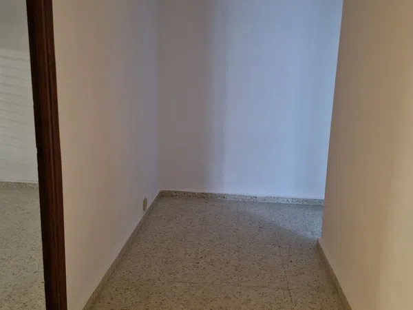 Piso en Calle Cristóbal Colón, 15 - Foto 7