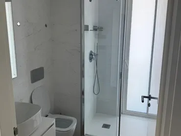 Apartamento en  Valencia Capital - Foto 35