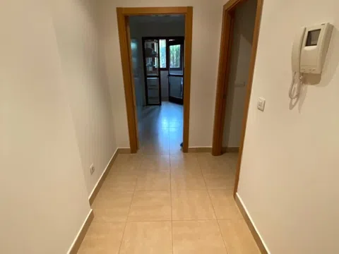 Piso en avenida de Finlandia, 2 - Foto 12