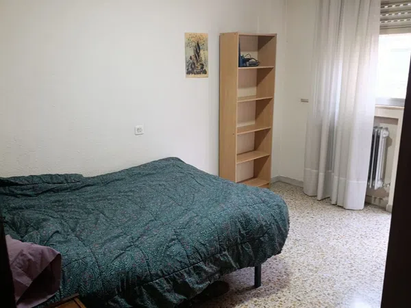 Piso en Calle Cortes de Cádiz, 3 - Foto 15