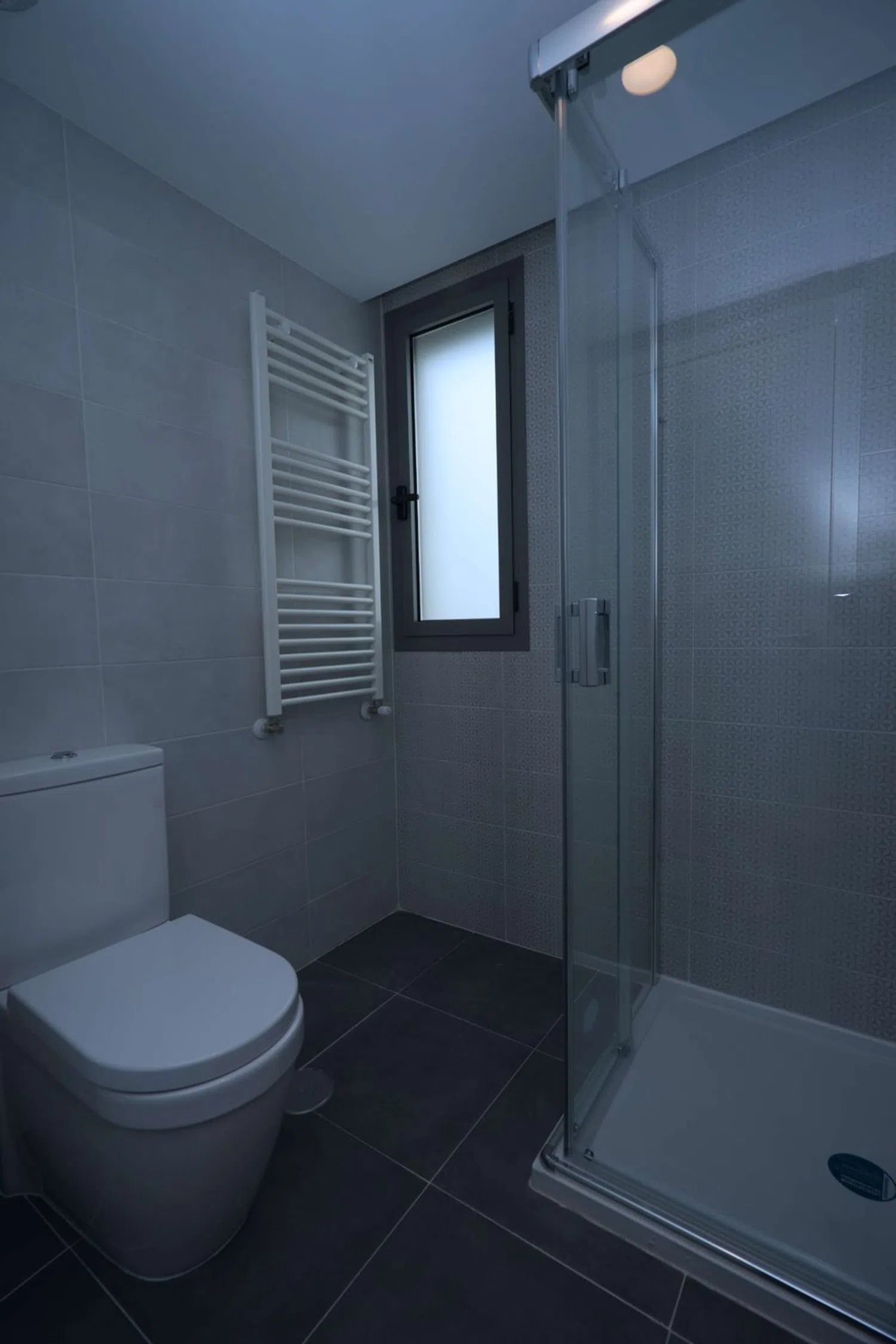 Piso en paseo de la Estación, 13 - Foto 10