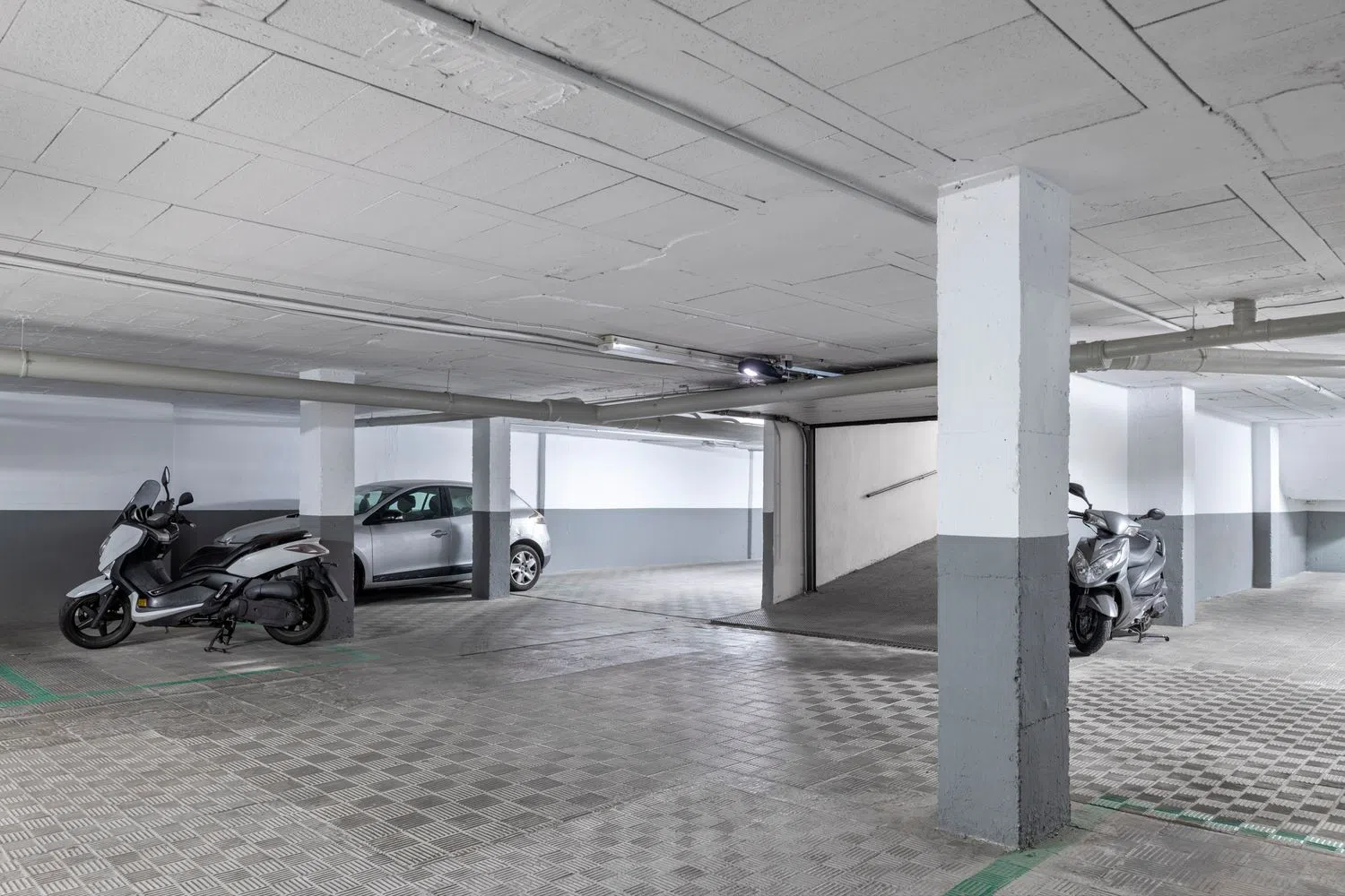 Piso en calle Goles, 21 - Foto 34