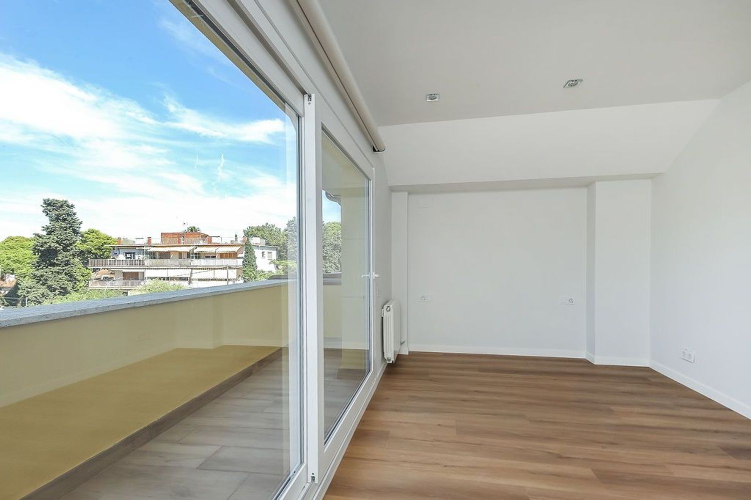 Chalet adosado en Calle 12, 5, La Pineda, La Pineda - Foto 25