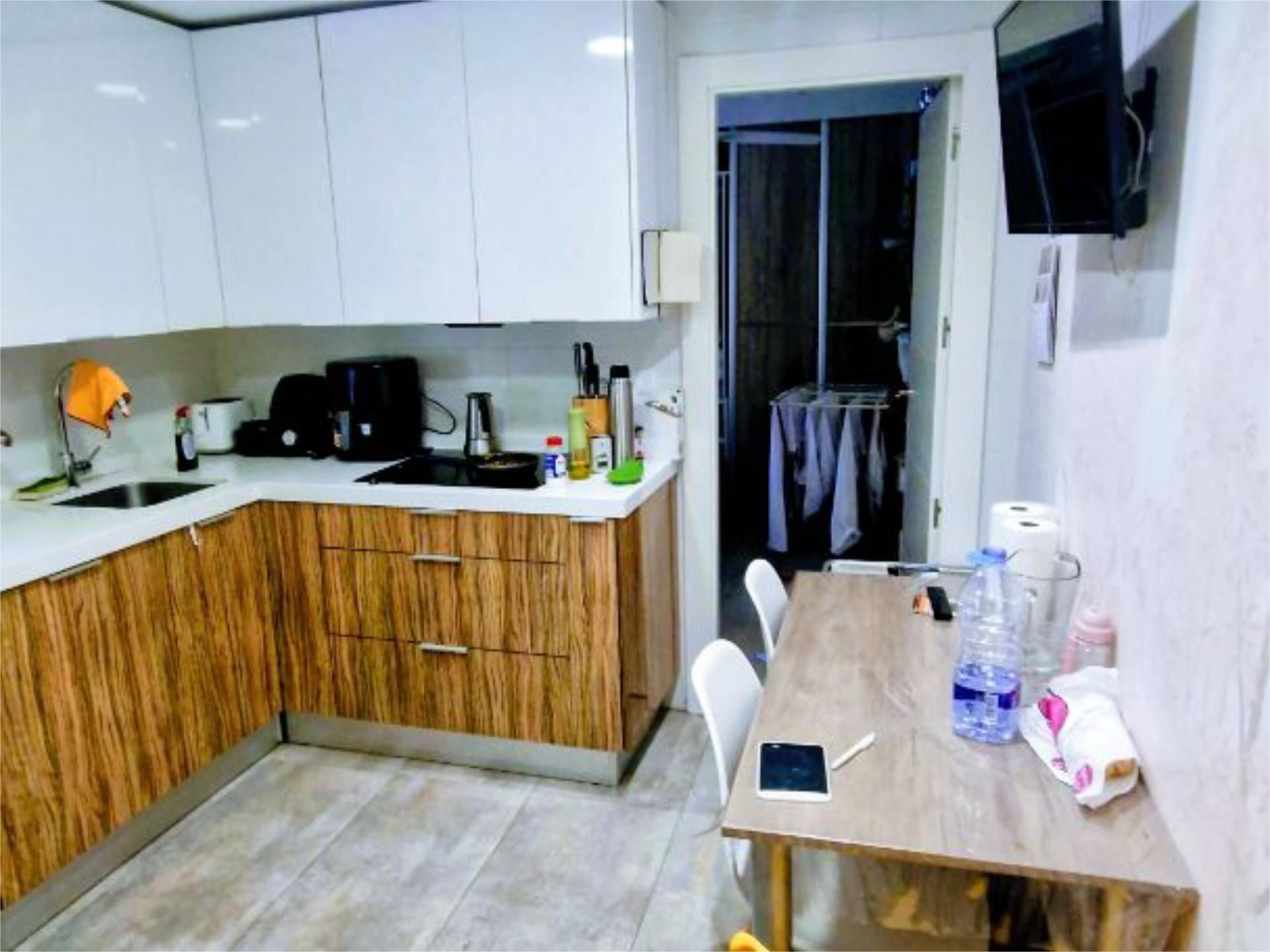 Piso en  Calle María Auxiliadora 87 - Foto 3