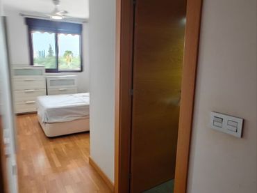 Piso en  Carril de los Herreras y Moreras 38 - Foto 10