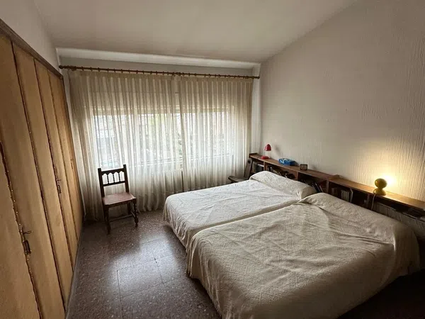 Casa independiente en calle de los Pinos, 1 - Foto 22