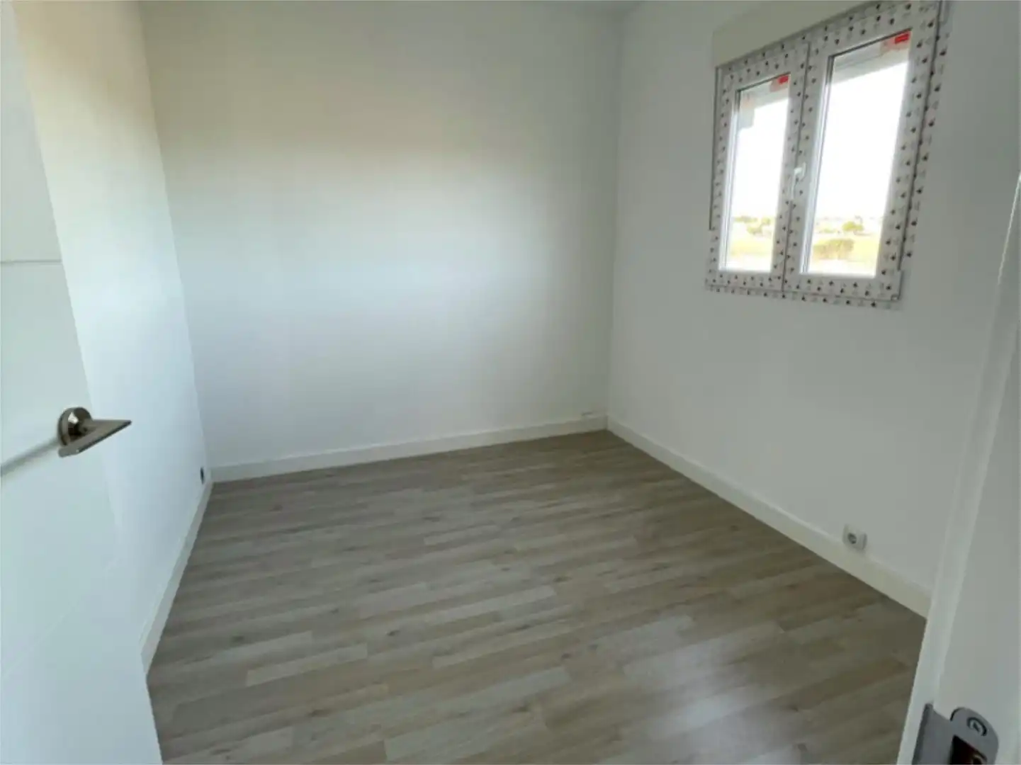 Chalet en  Avenida Jerez 90 - Foto 5