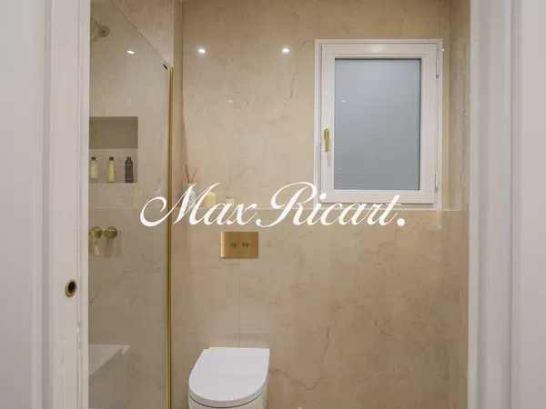 Piso en Via Augusta, Sant Gervasi - Galvany - Foto 36