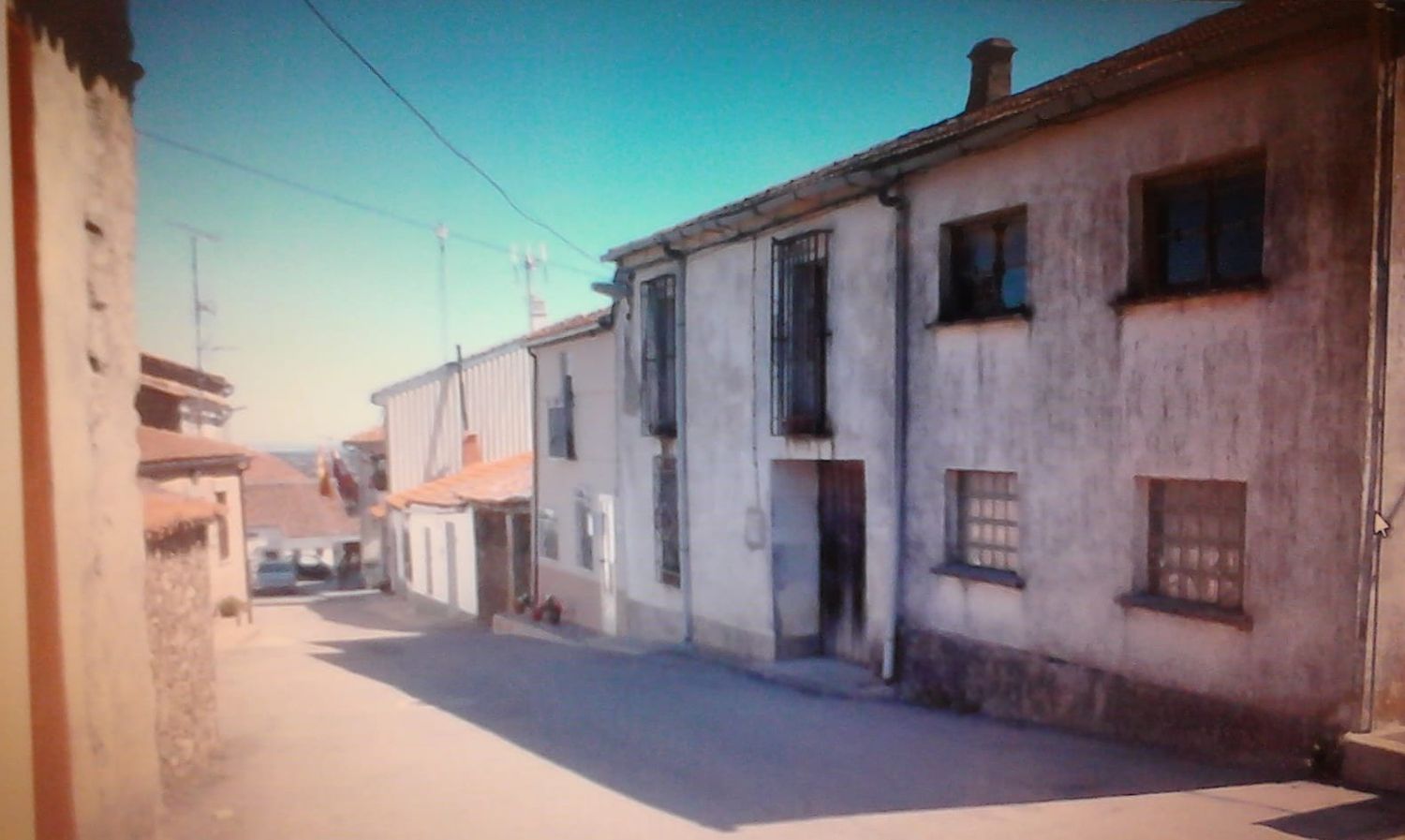 Chalet pareado en Calle Jose Maria Vidal, 13 - Foto 5