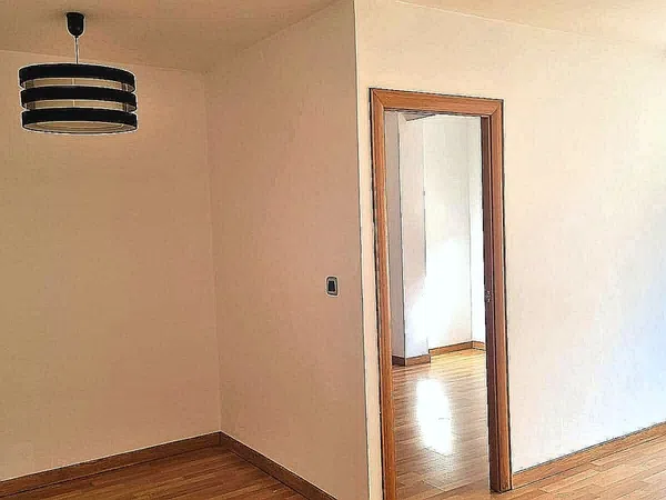 Piso en calle de la Independència, 144 - Foto 14