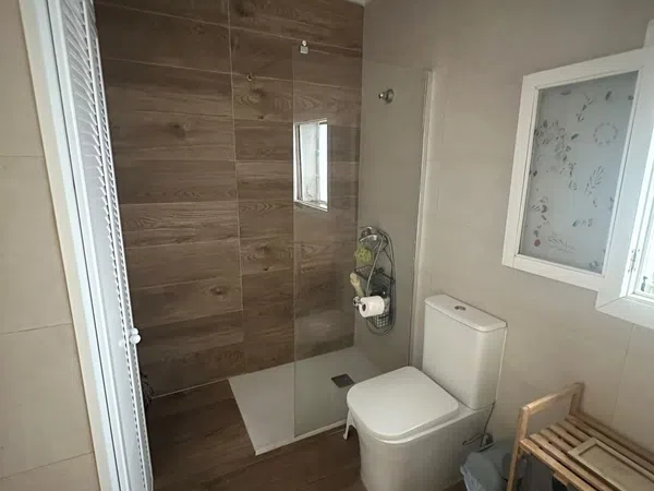 Casa o chalet independiente en Calle Arquillo del Reloj, 2, Núcleo Urbano, Núcleo Urbano - Foto 7