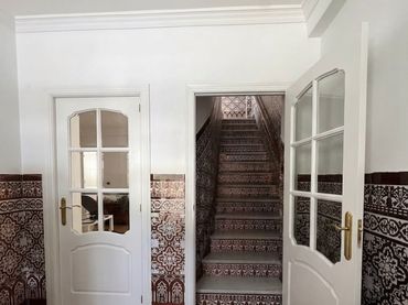 Casa adosada en  Calle Sacramento 12b - Foto 7