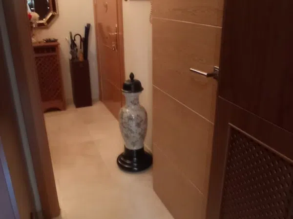 Piso en Pavaneras, 3 - Foto 16