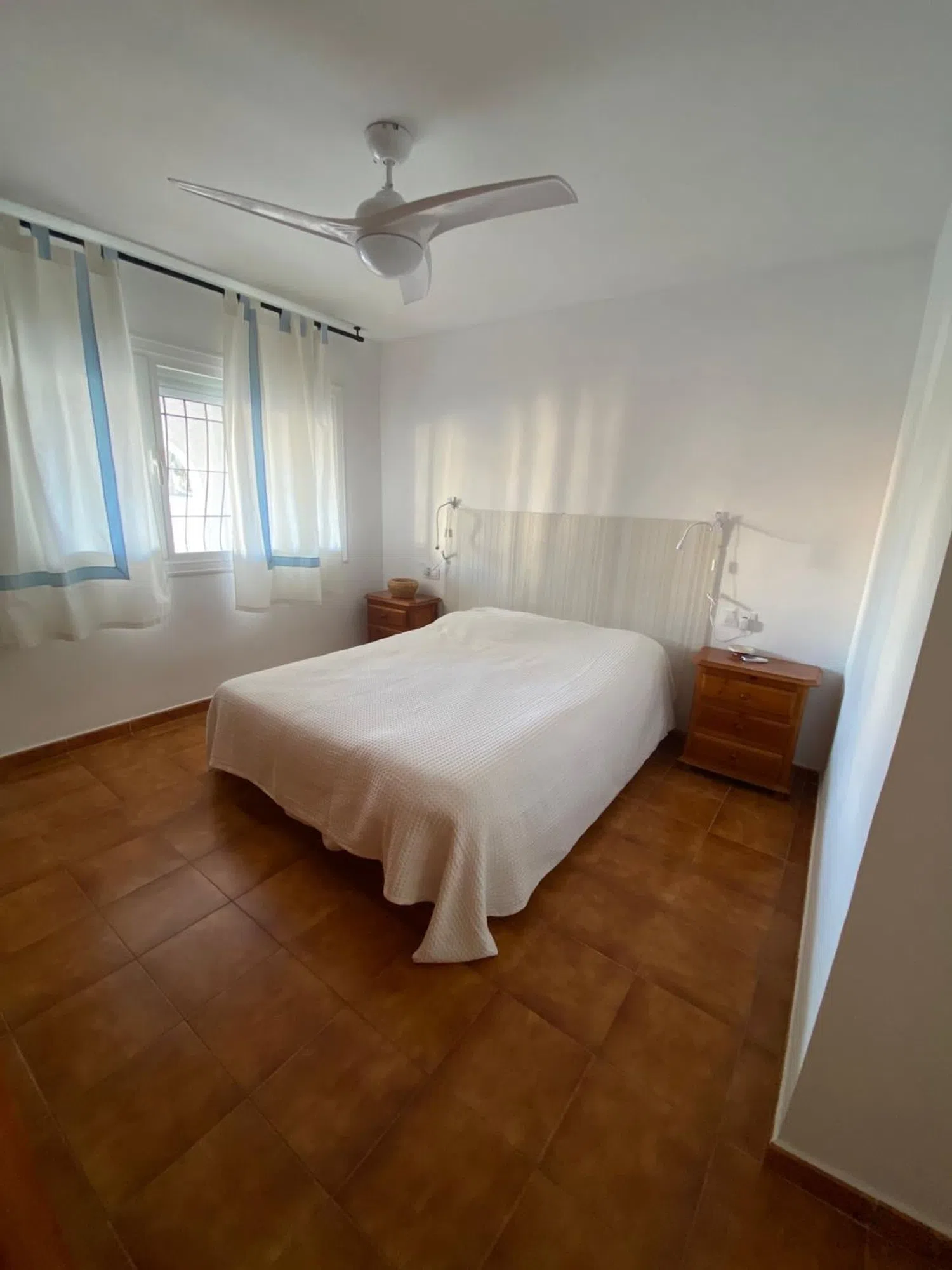 Piso en avenida de la Almadraba, 9 - Foto 6