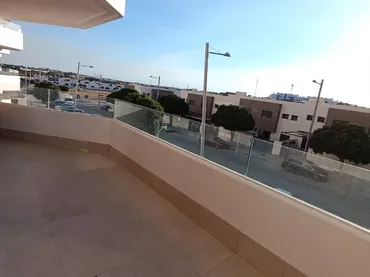 Piso en  Antonio Ariza Luna 2 - Foto 5