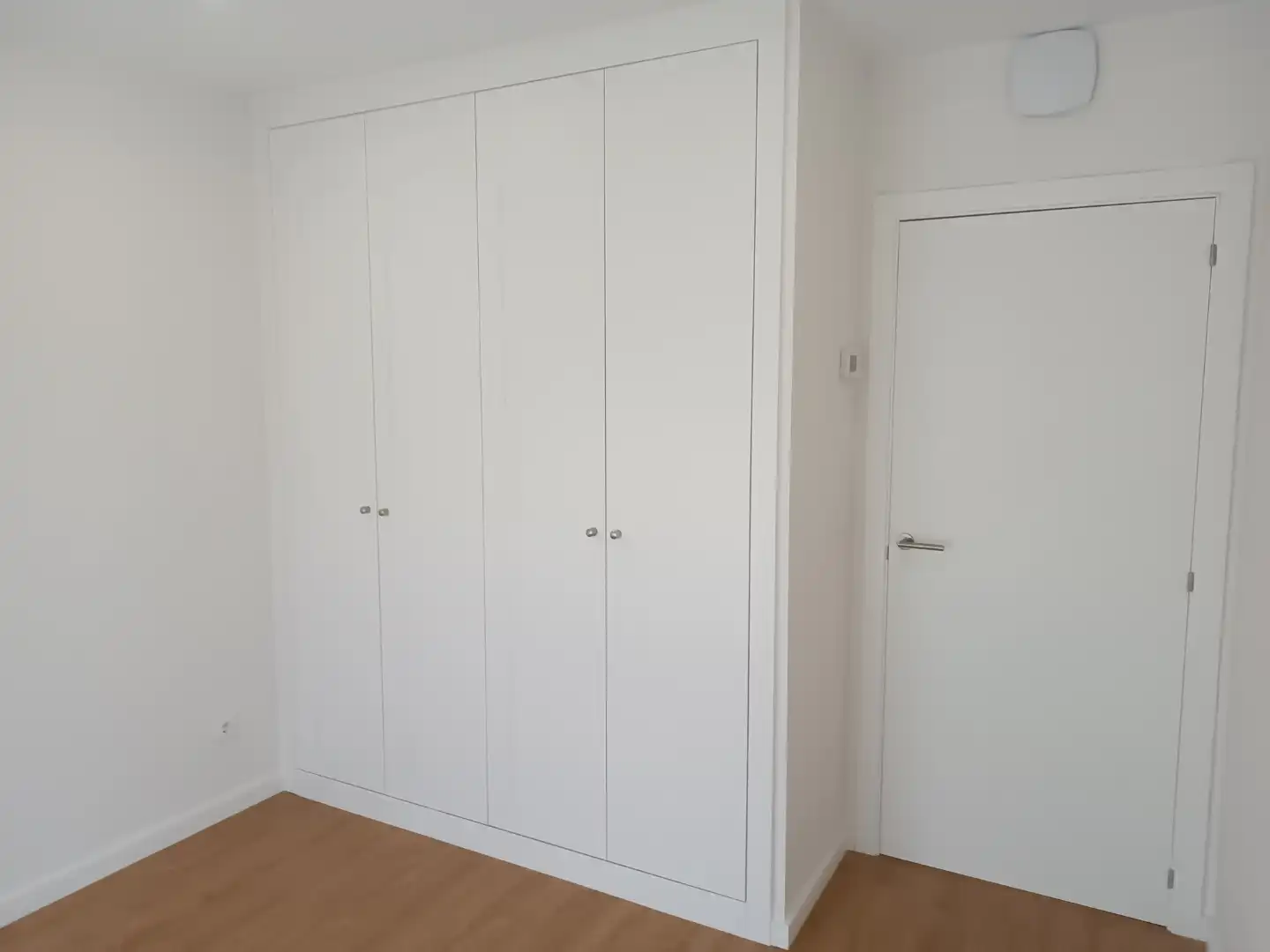 Piso en  Rúa Manuel Gutiérrez Mellado 5 - Foto 18