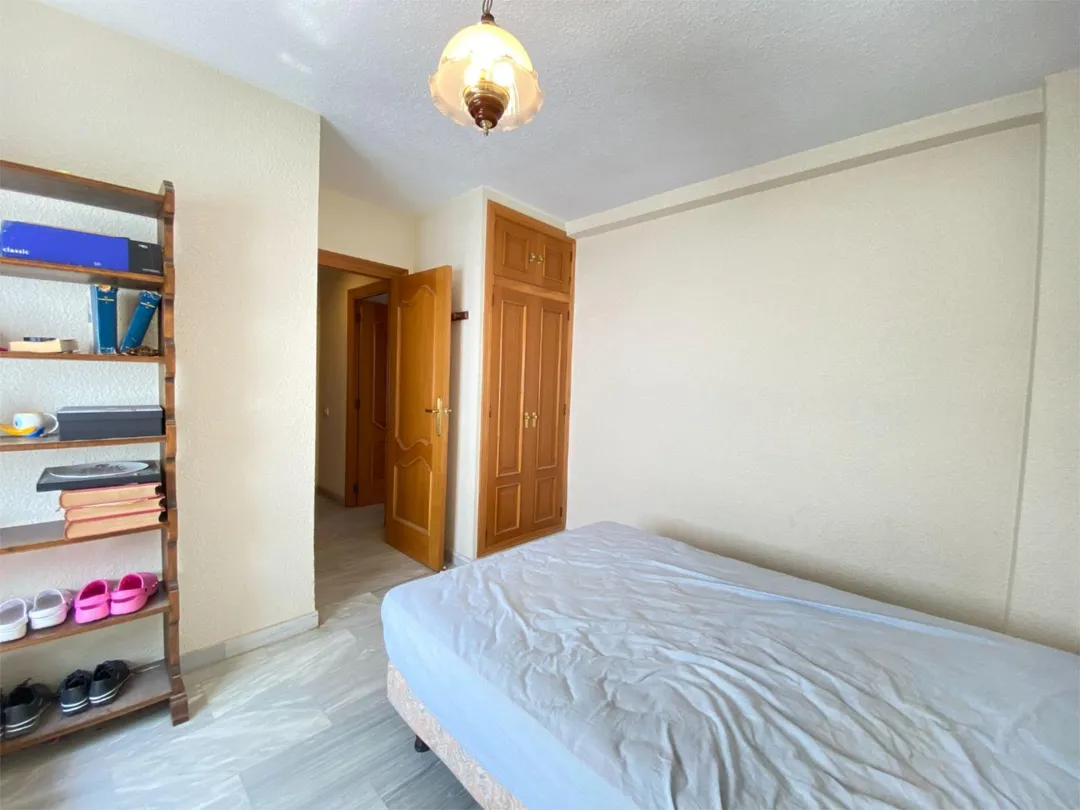 Ático en  Avinguda Rei Jaume I 12 - Foto 15